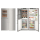 LIEBHERR SBSes 8486 Premium Plus - 1389273 - zdjęcie